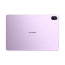 MatePad 11.5 2025 PAPERMATE 8GB 256GB + KEYBOOARD + STYLUS