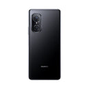 Huawei Nova 9 SE – 8 Go RAM / 128 Go