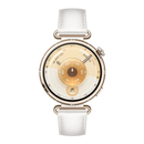Huawei Watch GT 6 41mm – Smartwatch AMOLED Élégante, GPS & Suivi Santé Avancé