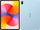 Huawei MatePad SE 11 4Go 128Go + Stylet | YRM Maroc