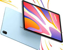 Huawei MatePad SE 11 4Go 128Go + Stylet | YRM Maroc