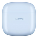 Huawei FreeBuds SE 2 – Écouteurs Bluetooth 5.3 avec 40H d’Autonomie & Charge Rapide