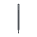Huawei MatePad SE 11 8Go RAM 128Go + Smart Cover + Stylet Tactile – Tablette Android Performante