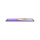 Huawei MatePad 11.5 8Go RAM 128Go – Tablette FullView 11.5", Wi-Fi, Batterie Longue Durée