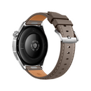 Huawei Watch GT 6 46mm – Smartwatch AMOLED GPS, Appels Bluetooth & Autonomie Longue Durée