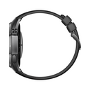 HUAWEI WATCH GT 6 Pro Black – Montre Connectée Premium AMOLED avec GPS et Appels Bluetooth