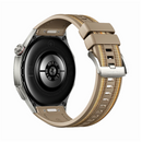 Huawei Watch GT 6 Pro – Smartwatch Premium AMOLED, GPS, ECG & Autonomie Longue Durée
