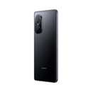 Huawei Nova 9 SE – 8 Go RAM / 128 Go
