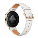 Huawei Watch GT 6 41mm – Smartwatch AMOLED Élégante, GPS & Suivi Santé Avancé