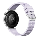 HUAWEI WATCH GT 6 41mm Purple – Montre Connectée Élégante AMOLED avec GPS