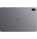Huawei MatePad SE 11 4Go 128Go + Stylet | YRM Maroc