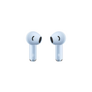 Huawei FreeBuds SE 2 – Écouteurs Bluetooth 5.3 avec 40H d’Autonomie & Charge Rapide