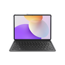 Huawei MatePad 11.5 8Go RAM 128Go – Tablette FullView 11.5", Wi-Fi, Batterie Longue Durée