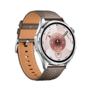 Huawei Watch GT 6 46mm – Smartwatch AMOLED GPS, Appels Bluetooth & Autonomie Longue Durée