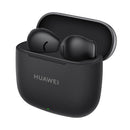 Huawei FreeBuds SE 3 – Écouteurs Sans Fil Bluetooth, Autonomie Longue Durée – Neuf