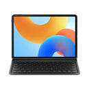 MatePad 11.5 2025 PAPERMATE 8GB 256GB + KEYBOOARD + STYLUS