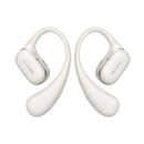 HUAWEI FreeArc – Écouteurs Sans Fil Open-Ear, Bluetooth, Confort Sport & Quotidien – Neuf